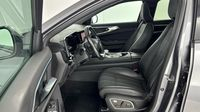 Renault Austral 1.3 TCe mild hybrid 160ch Techno auto - 24 — photo 12