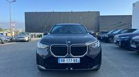 Bmw X3 xDrive20 208ch M Sport
