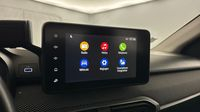 Dacia Sandero 1.0 TCe 90ch Stepway Confort -22 — photo 18