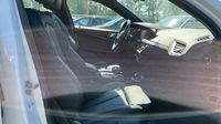 Bmw Série 1 118iA 136ch M Sport DKG7 — photo 15
