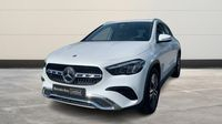 Mercedes Gla 200 163ch Progressive Line 7G-DCT
