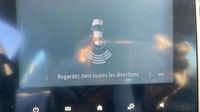 Renault Clio 1.5 Blue dCi 85ch Business — photo 16