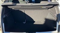 Dacia Sandero 1.0 ECO-G 100ch Essentiel -22B — photo 14
