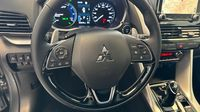 Mitsubishi Eclipse Cross 2.4 MIVEC PHEV 188ch Instyle 4WD 2023 — photo 25
