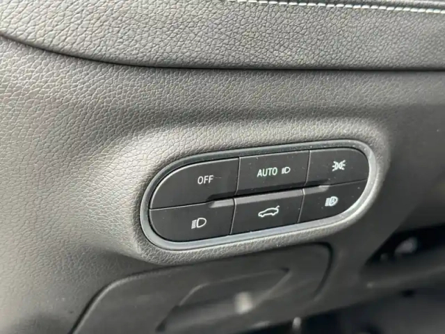 Smart 1 200kw pro+ 272 ch — photo 18