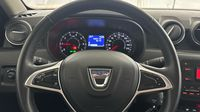 Dacia Duster 1.5 Blue dCi 115ch Confort 4x2 — photo 25