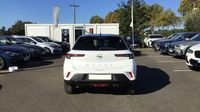 Opel Mokka 1.2 Turbo 130ch Elegance BVA8 — photo 6