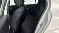 Peugeot 208 1.2 PureTech 100ch S&S Active Pack — photo 13