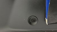 Renault Arkana 1.6 E-Tech 145ch RS Line -21B — photo 21