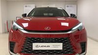 Lexus Lbx 1.5 136ch Emotion 2WD MY26 — photo 22