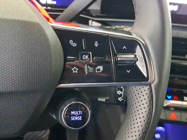 Renault 5 renault  e-tech electrique 120 ch autonomie urbaine — photo 3