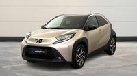 Toyota Aygo X 1.0 VVT-i 72ch Design MY24