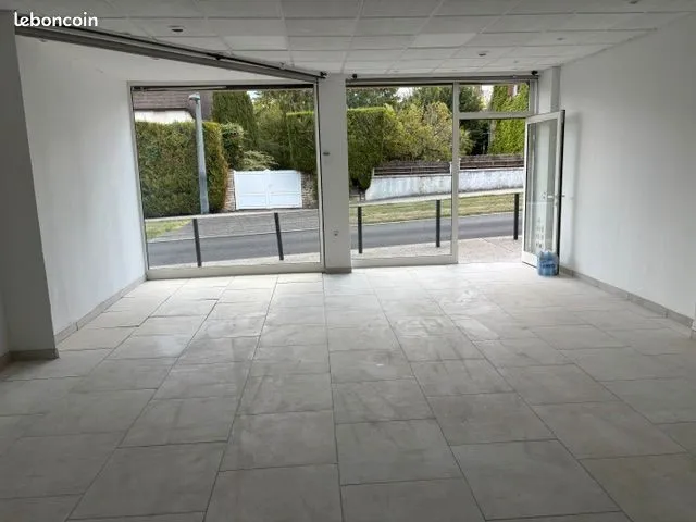 Photo 3