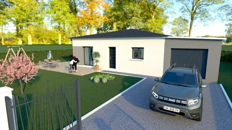 Photo 1