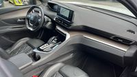 Peugeot 3008 HYBRID 225ch GT Pack e-EAT8 — photo 15