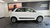 Renault Twingo E-Tech Electric Equilibre R80 Achat Intégral — photo 4