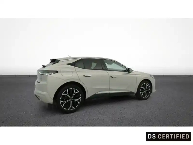 Ds Ds 4 bluehdi 130 eat8 — photo 167