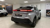 Toyota C-Hr 2.0 Hybride 200ch Design NG23 — photo 5