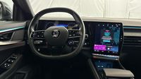 Renault Austral 1.2 E-Tech full hybrid 200ch Techno - 24 — photo 11
