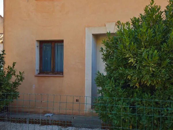Maison Le Cannet Des Maures 3 pièce(s) 69.19 m2