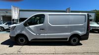 Renault Trafic L1H1 3T 2.0 Blue dCi 130ch Confort E6E — photo 4