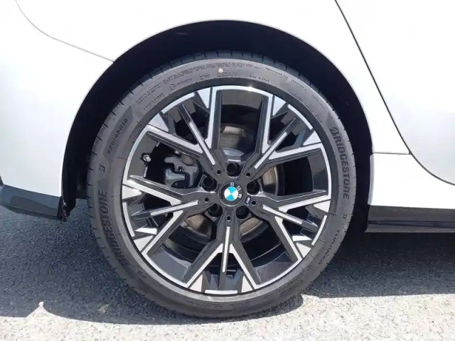 Bmw Serie 1 120d 163 ch dkg7 — photo 12