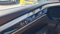 Ds Ds 4 PureTech 130ch Performance Line + Automatique — photo 19
