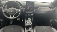 Renault Arkana 1.6 E-Tech 145ch full hybrid esprit Alpine -24 — photo 8
