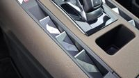 Ds Ds 7 CROSSBACK DS7 — photo 17
