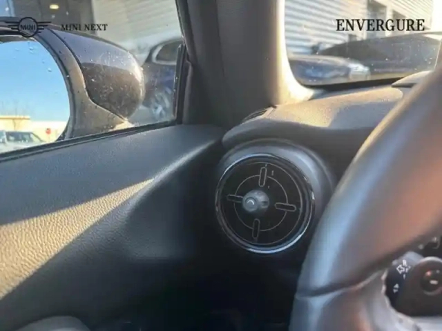 Mini Mini cooper s 178ch edition premium plus bva7 — photo 23