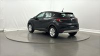Renault Captur 1.0 TCe 90ch Business -21 — photo 8