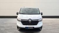 Renault Trafic L1H1 3T 2.0 Blue dCi 130ch Confort