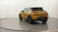 Ds Ds 3 Crossback PureTech 155ch Grand Chic Automatique — photo 8