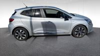 Renault Clio 1.0 SCe 65ch Evolution — photo 4