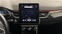 Renault Arkana 1.6 E-Tech hybride 145ch RS Line Fast Track — photo 19