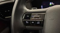 Ds Ds 4 E-TENSE 225ch Performance Line + — photo 25