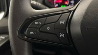 Renault Trafic L1H1 3T 2.0 Blue dCi 130ch Confort E6E — photo 26
