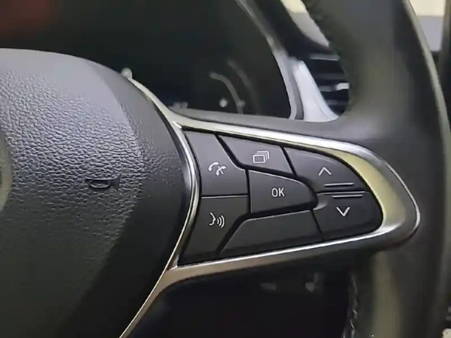 Renault Captur tce 130 edc fap — photo 30