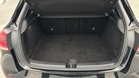 Mercedes Classe A 180 d 116ch Business Line 7G-DCT — photo 14