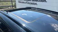 Bmw X5 M50d xDrive 400ch — photo 22