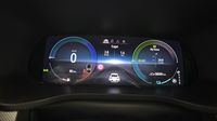 Renault Arkana 1.6 E-Tech 145ch Intens -21B — photo 10