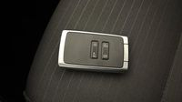 Renault Arkana 1.6 E-Tech hybride 145ch Evolution -22 — photo 16