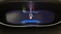 Peugeot 3008 1.5 BlueHDi 130ch S&S Allure Pack EAT8 — photo 10