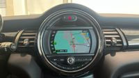Mini Mini Cooper 136ch Edition Greenwich — photo 18
