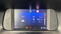 Opel Corsa 1.2 75ch GS — photo 10