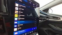 Renault Austral 1.2 E-Tech full hybrid 200ch esprit Alpine - 25 — photo 13