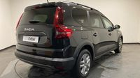 Dacia Jogger 1.0 ECO-G 100ch Expression 5 places — photo 5