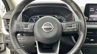Nissan Qashqai e-POWER 190ch Business Edition 2022 — photo 12