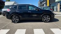 Nissan X-Trail e-Power 204ch Tekna — photo 4