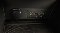 Renault Captur 1.0 TCe 90ch Intens -21 — photo 30